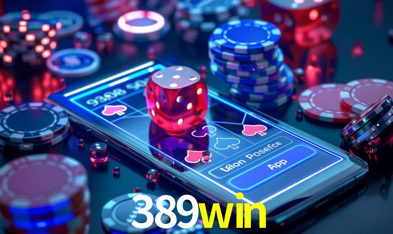 389win plataforma — saque cashout PIX com comprovante