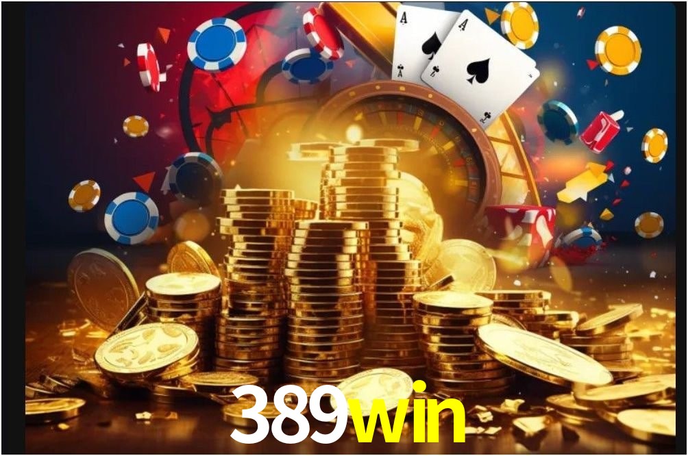 FAQ 389win — central de ajuda e suporte oficial Brasil