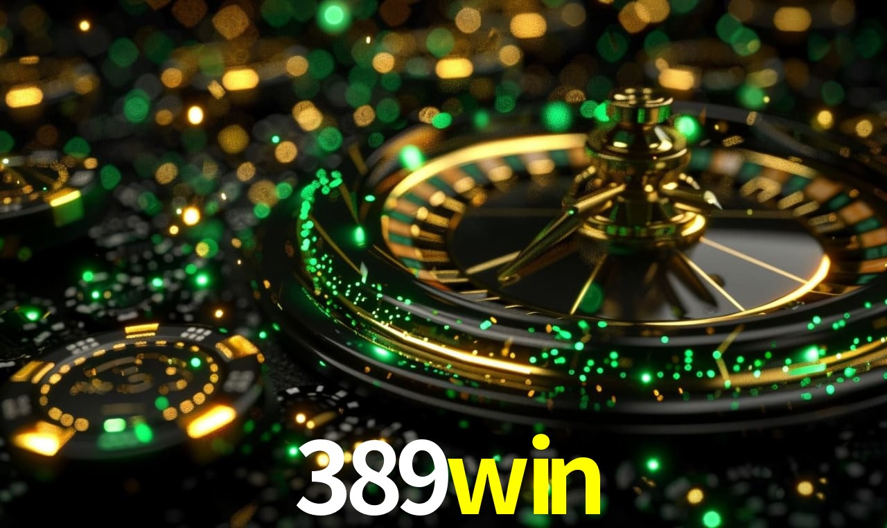 389win login — configurações de segurança e proteção de conta
