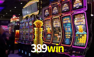 389win cadastro — verificação de conta e PIX no caixa