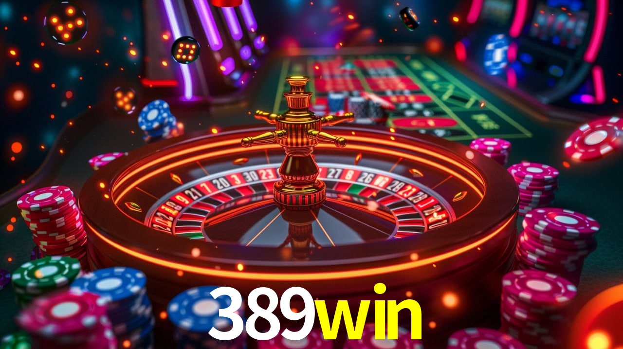389win FAQ — suporte e ajuda no aplicativo oficial